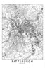 Pittsburgh 
