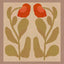 Poppies