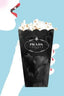 Prada Popcorn - Drawdeck