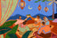 Ramadan Nights