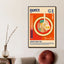 Ramen Japanese Food Print