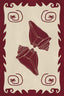 Red Seashell Stories