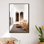 Riad Stories