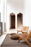 Riad Stories