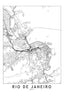 Rio De Janeiro 