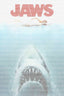 Jaws