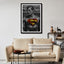 Superman - Christopher Reeve