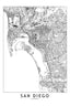 San Diego 