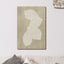 Sea shells 02