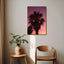 Palm Vibes Canvas - Drawdeck