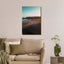 Morning View Canvas - Drawdeck