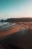 Morning View - Drawdeck