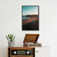 Morning View Canvas - Drawdeck