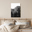 Architecture Canvas - Drawdeck