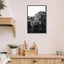 Architecture Canvas - Drawdeck