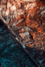 Abstract Water Ii - Drawdeck