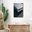Beautiful American Car Canvas - Drawdeck