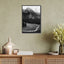 Clouds Hanging Low Canvas - Drawdeck