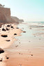 Early Waves 02 - Drawdeck
