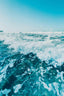 Fresh Splash - Drawdeck