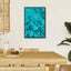 Fresh Water Canvas - Drawdeck
