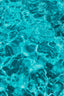 Fresh Water - Drawdeck