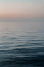 Hazy Water - Drawdeck
