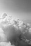Clouds Ii - Drawdeck