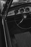 Oldtimer Interior - Drawdeck