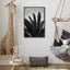 Palm Beach La Canvas - Drawdeck