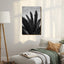 Palm Beach La Canvas - Drawdeck