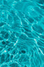 Pool In Summer - Drawdeck