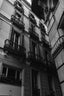 Architecture Of Barcelona - Drawdeck