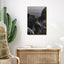 Subtle Lights Canvas - Drawdeck