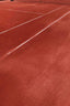 Tennis Court - Drawdeck