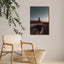 Greek Church Canvas - Drawdeck