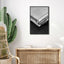 Vintage Oldtimer — Dodge Car Canvas - Drawdeck