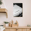 Vintage Oldtimer — Triumph Car Canvas - Drawdeck