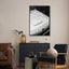 Vintage Oldtimer — Triumph Car Canvas - Drawdeck