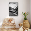 Vintage Oldtimer Benz Canvas - Drawdeck