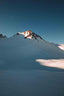 Dreamy Mountain - Drawdeck
