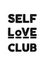 Self Love Club