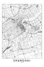 Shanghai 