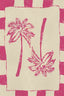 Palm Paradise Pink