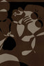 Soil and Spirit 1 - Drawdeck