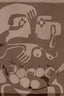 Soil and Spirit 3 - Drawdeck