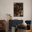 Soil and Spirit 4 Canvas - Drawdeck