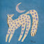 Star horse