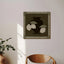 Still Life with Vase and Lemons I