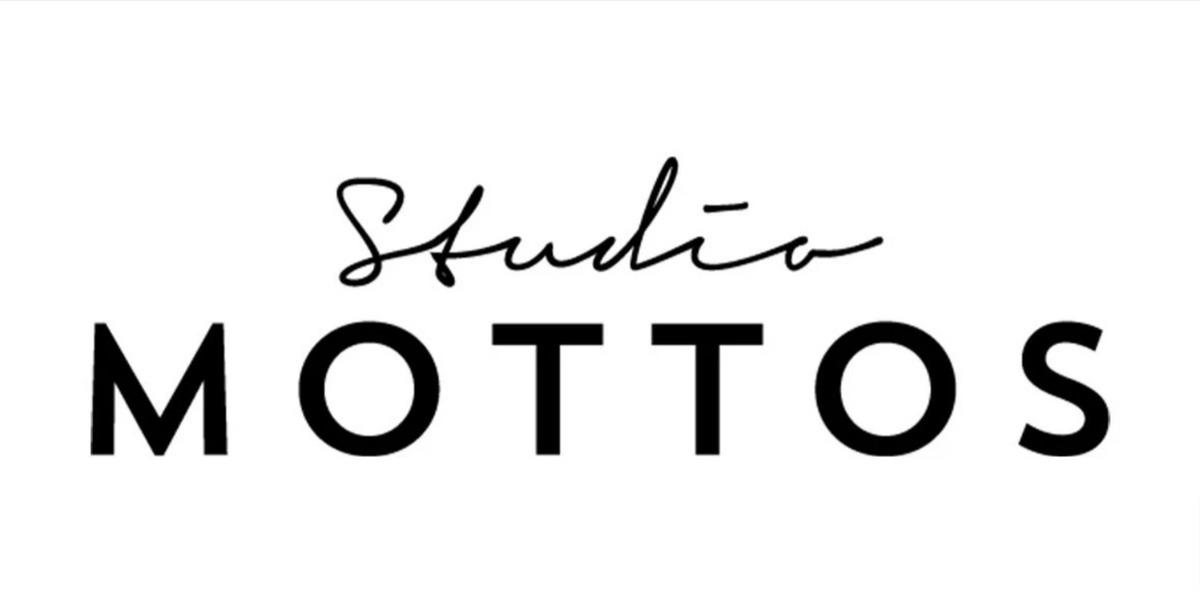 Studio Mottos